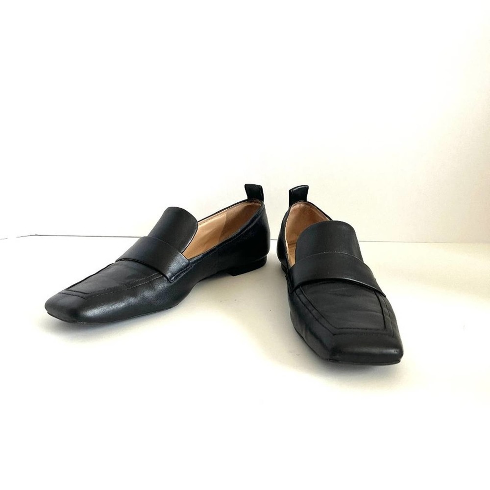 Emenlyn Loafer (Women) VINCE CAMUTO Size 8